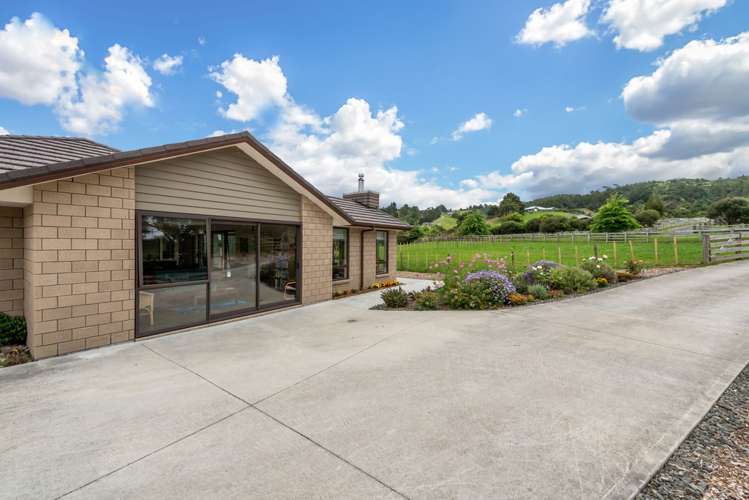 29 Moses Road Kaukapakapa_22