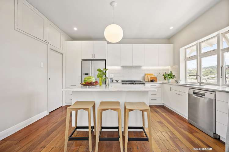 19 Scarborough Terrace Mount Victoria_6