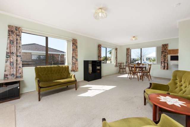 5a Monowai Street Mount Maunganui_1