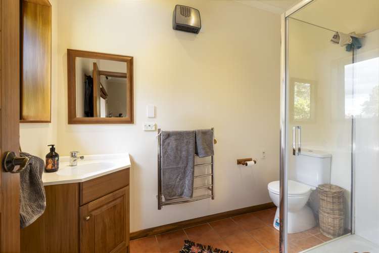 44 Rene Street Springlands_13