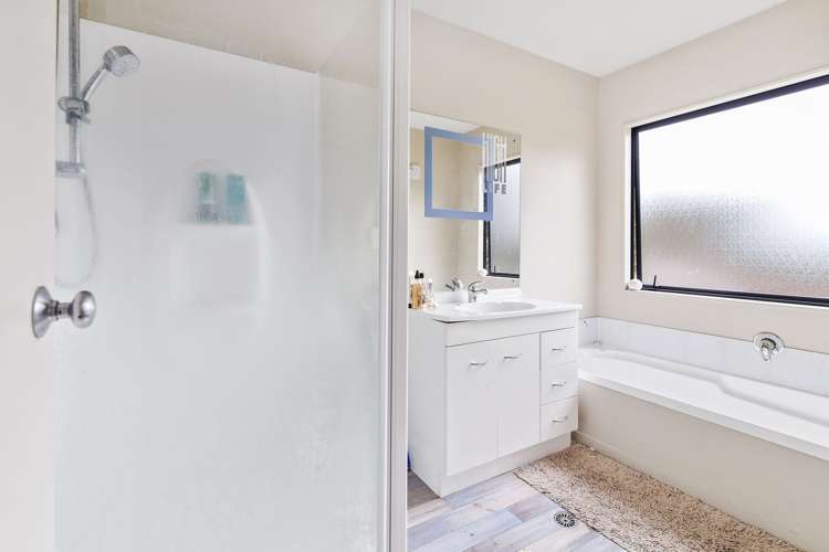 55 Hodgkins Street Pukehangi_12