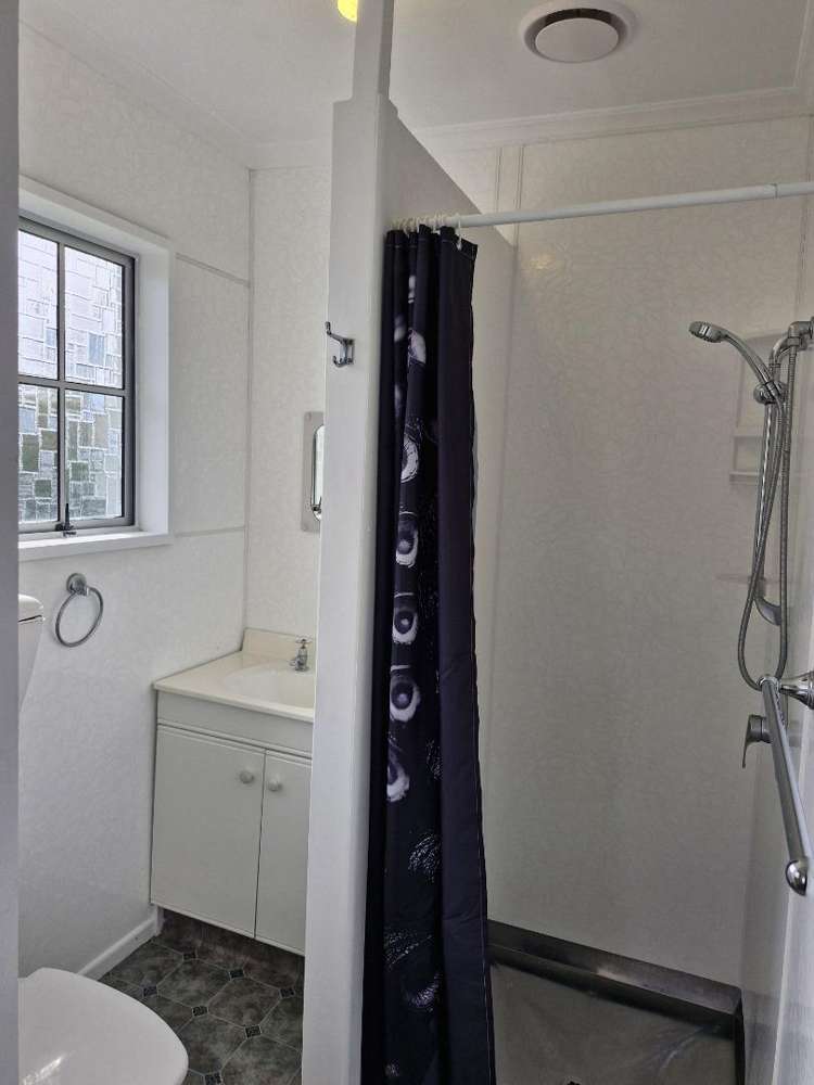 179B Parklands Avenue Bell Block_5