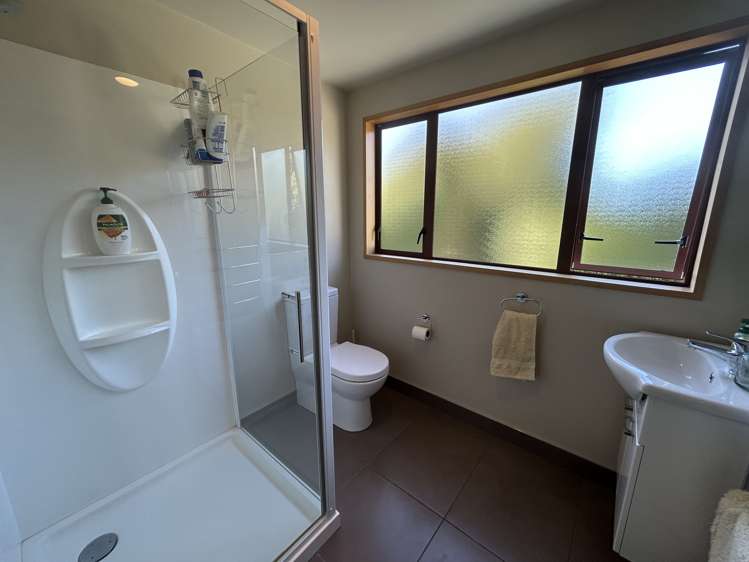 10 Scaife Place Wanaka_11