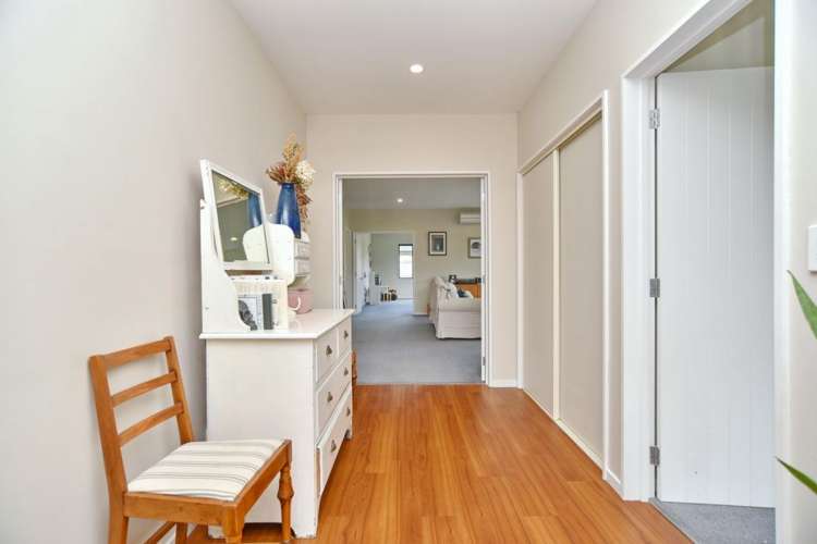 10 Pukeko Place Rangiora_11