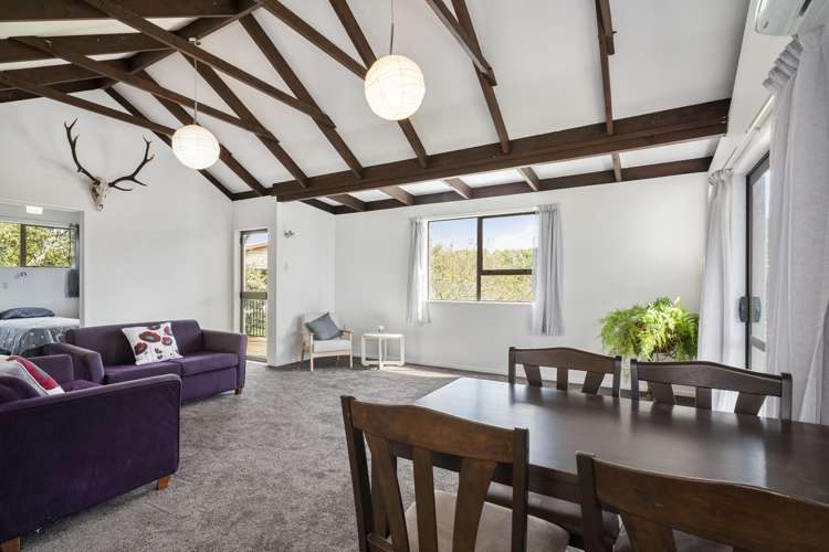 11 Windlesham Place Wakefield_6