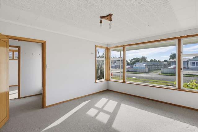 3 Konini Street Levin_2