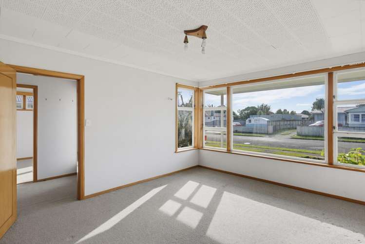 3 Konini Street Levin_2