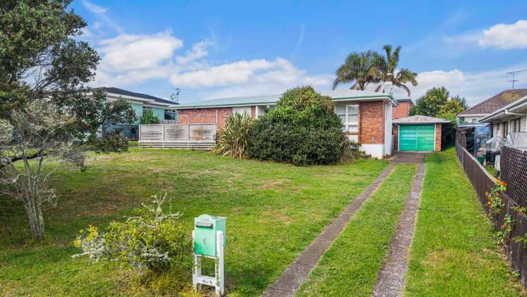 6 Blair Avenue Pukekohe_1