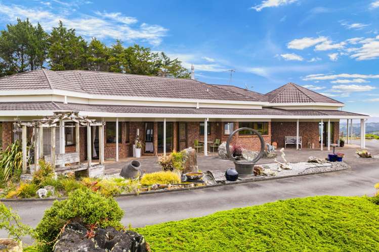 78 Otuhi Road Maungatapere_1