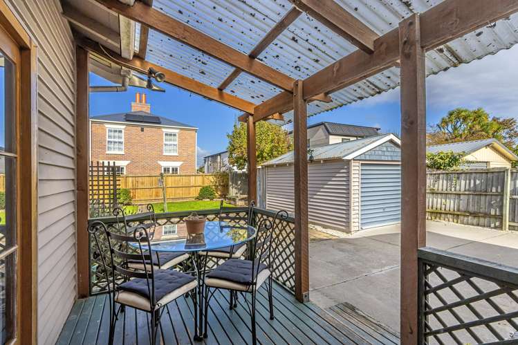 43 Lindsay Street Saint Albans_2