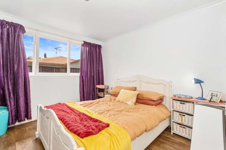 8e Ford Street Hamilton East_7