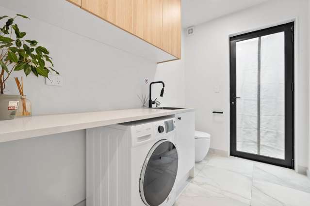 51 Kea Road Silverdale_4