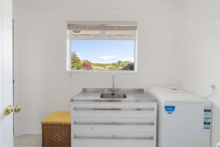 96 State Highway 33 Tikitere_23