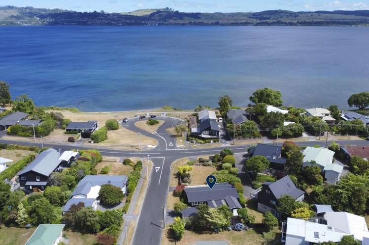 36 Rainbow Drive Taupo_30