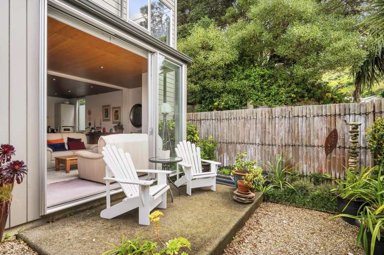 5/3 Severn Street Island Bay_3