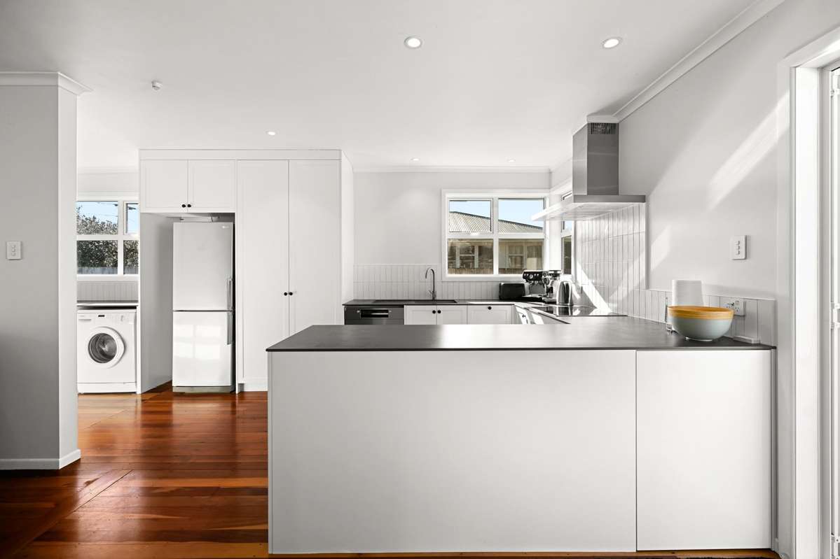 57 Masefield Drive_2