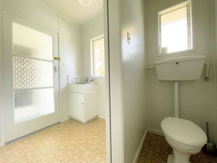 24 Harpers Avenue Otorohanga_13