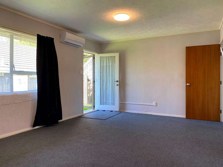 2/126 Mount Wellington Highway Mount Wellington_0