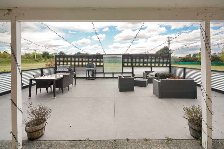 362 No 10 Road Swannanoa_11