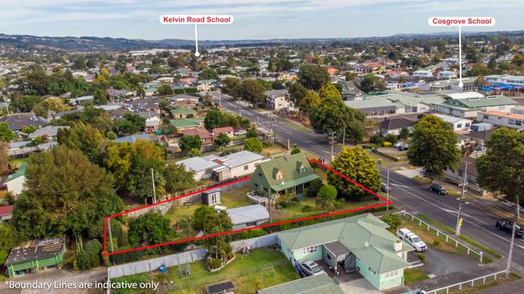 21 Cosgrave Road Papakura_15