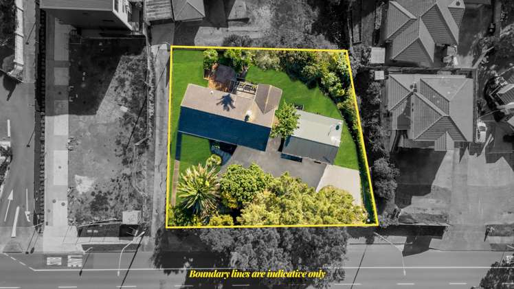 258 Pakuranga Road_0