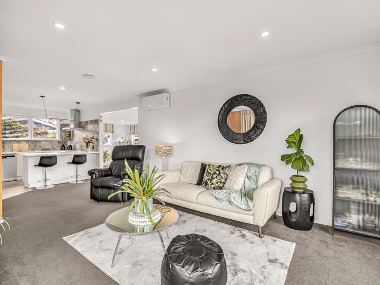 11 Marlene Street Casebrook_7