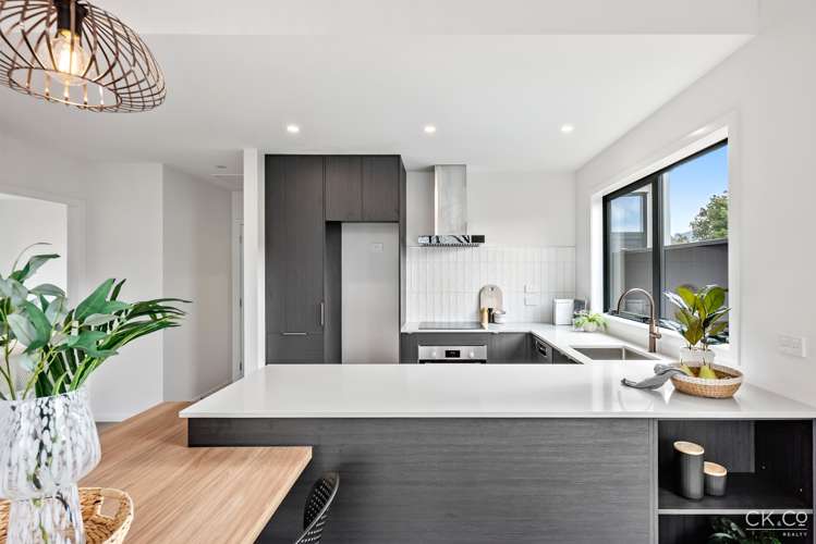 35a Pine Avenue Upper Hutt_4