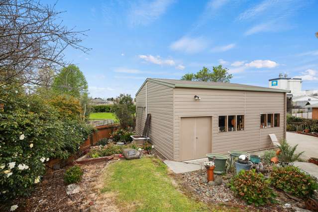 1293 Alexandra Street Te Awamutu_3