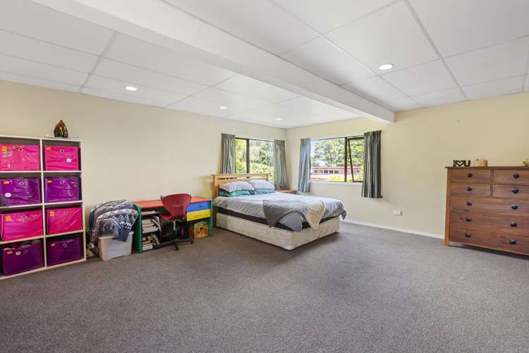 5 Calluna Crescent Totara Heights_19