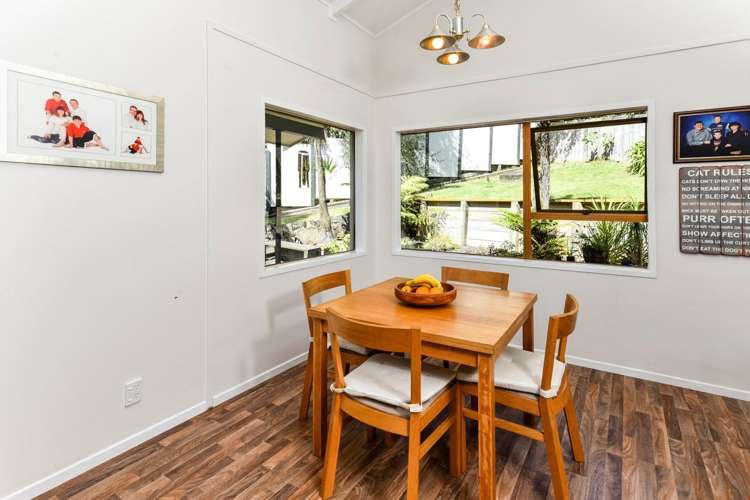 88 Canongate Street Birkdale_14