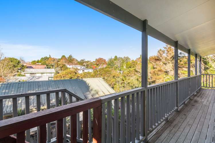 79f Woodglen Road Glen Eden_12