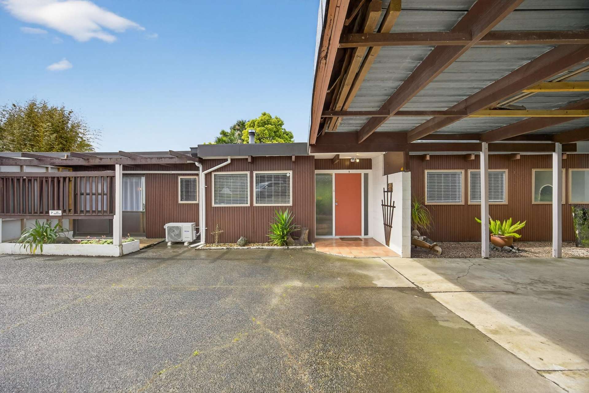 1/13 Wilbur Place Sunnyhills_0