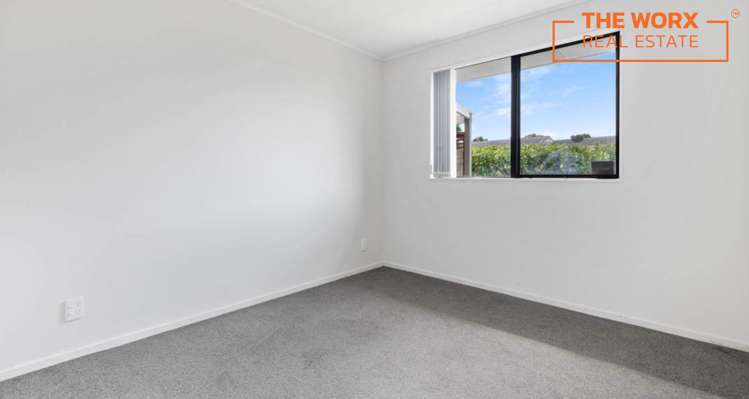 1/181 Finlayson Avenue Clendon Park_6