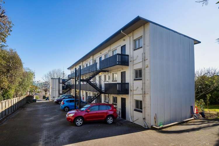 9/11 Balfour Road Parnell_26