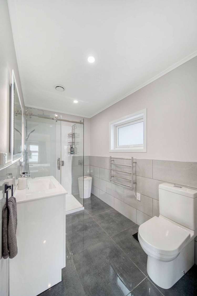 5 Callis Avenue Opaheke_9