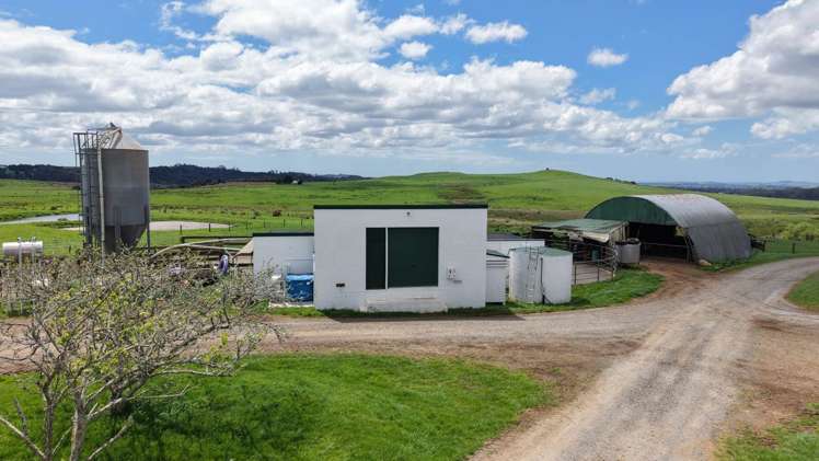 518 Mangakaretu Road Kerikeri_9