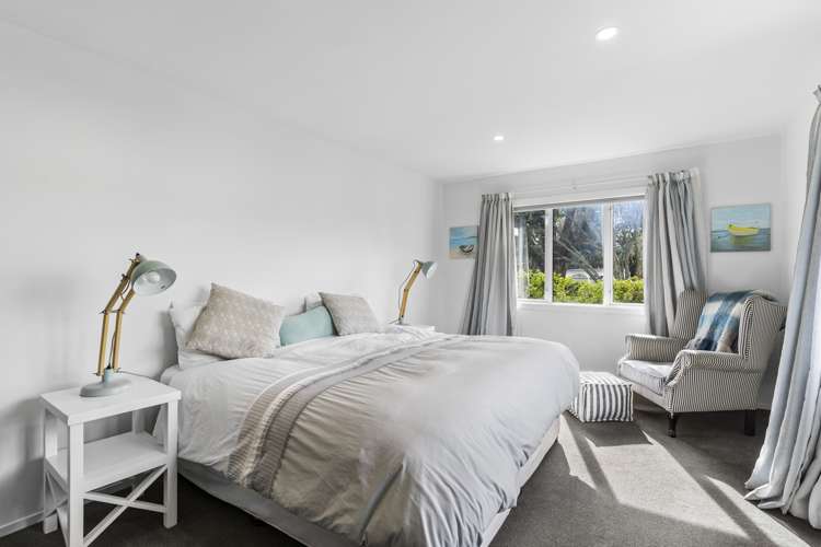 21 Beachlands Road Beachlands_19