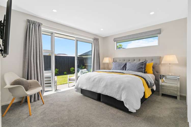 74 Sutherlands Road Halswell_6