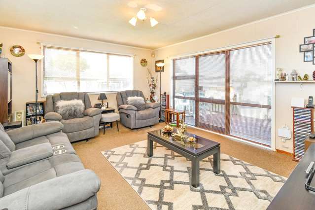 51 Caravelle Close Mangere_2