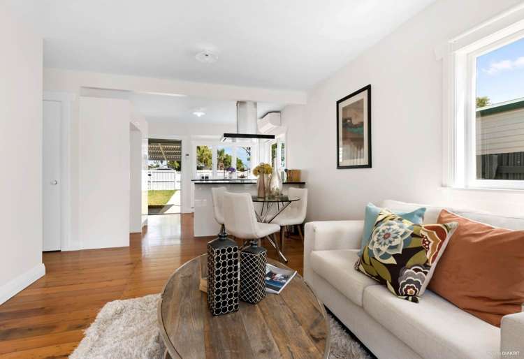 24 Arran Street Avondale_6