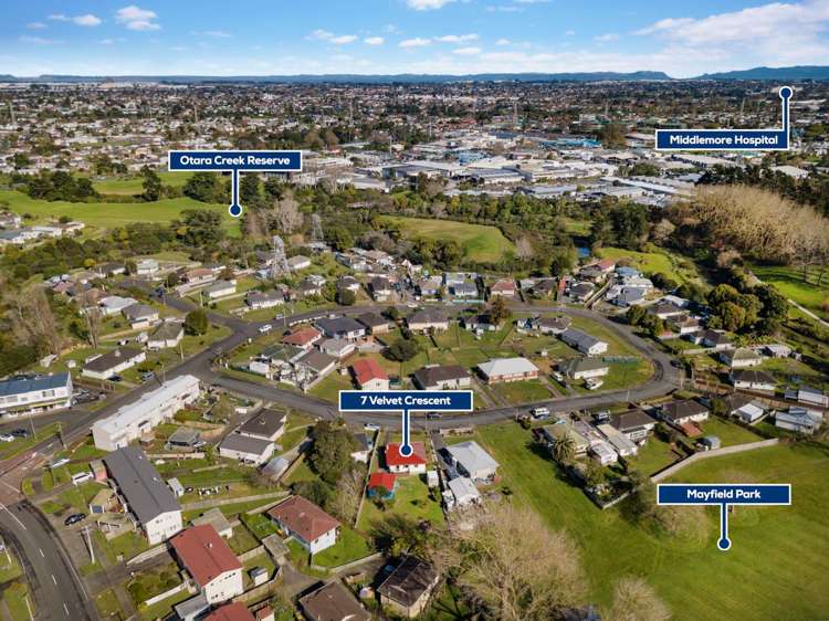 7 Velvet Crescent Otara_16