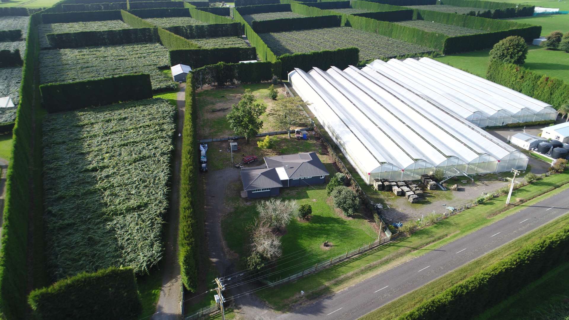 187 Kelly Road Paengaroa_0