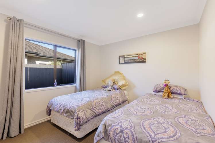 16 Lancewood Court Matamata_12