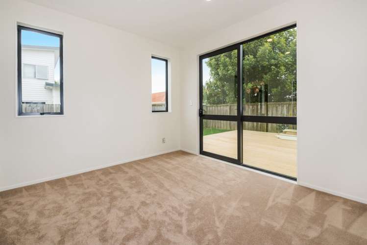 106 Forrest Hill Road Forrest Hill_14