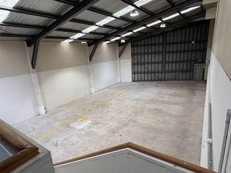 25 Cypress Street Judea_2