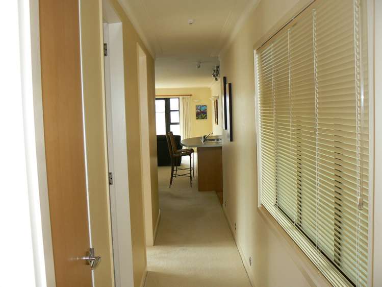 5/125 Thorndon Quay Pipitea_13