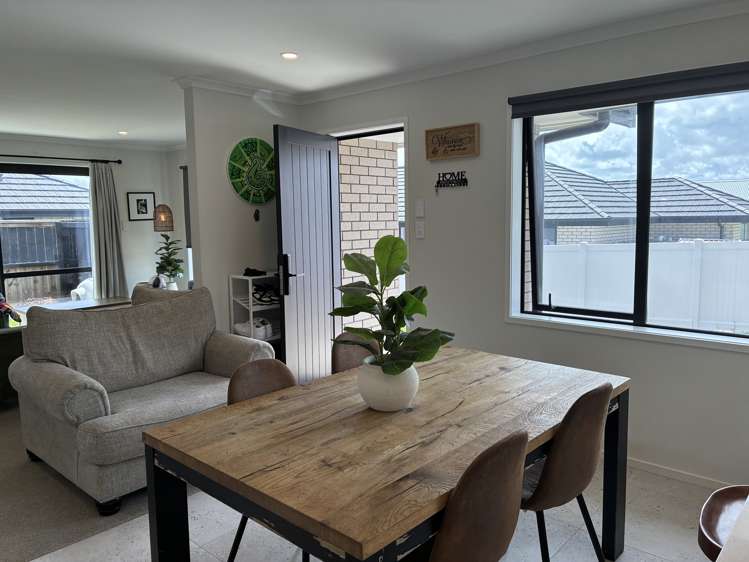 18 Orawahi Road Glenbrook_5