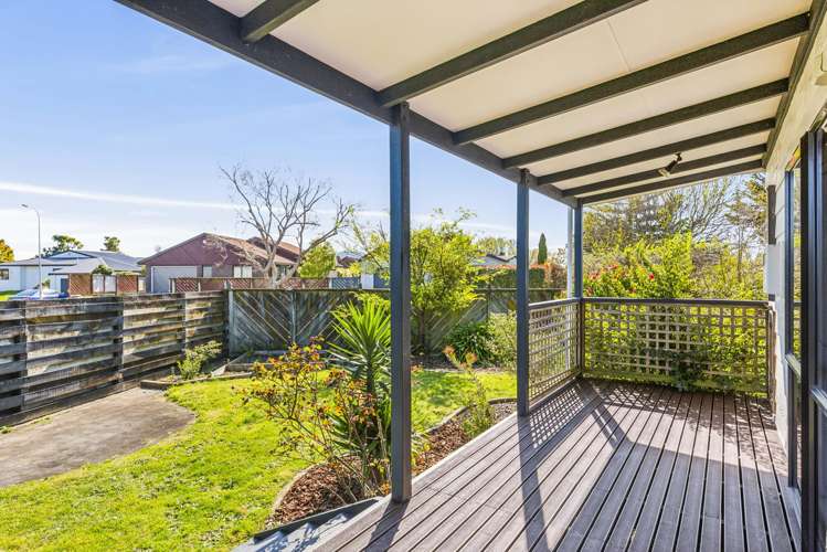 50 Langdale Avenue Paraparaumu_15