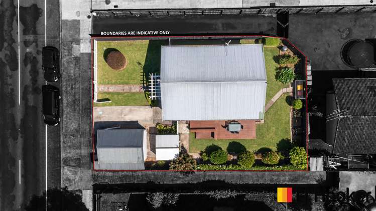 57 Jellicoe Road Manurewa_16