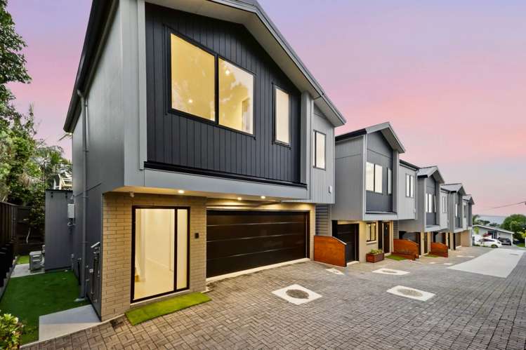4E Auld Street Torbay_19